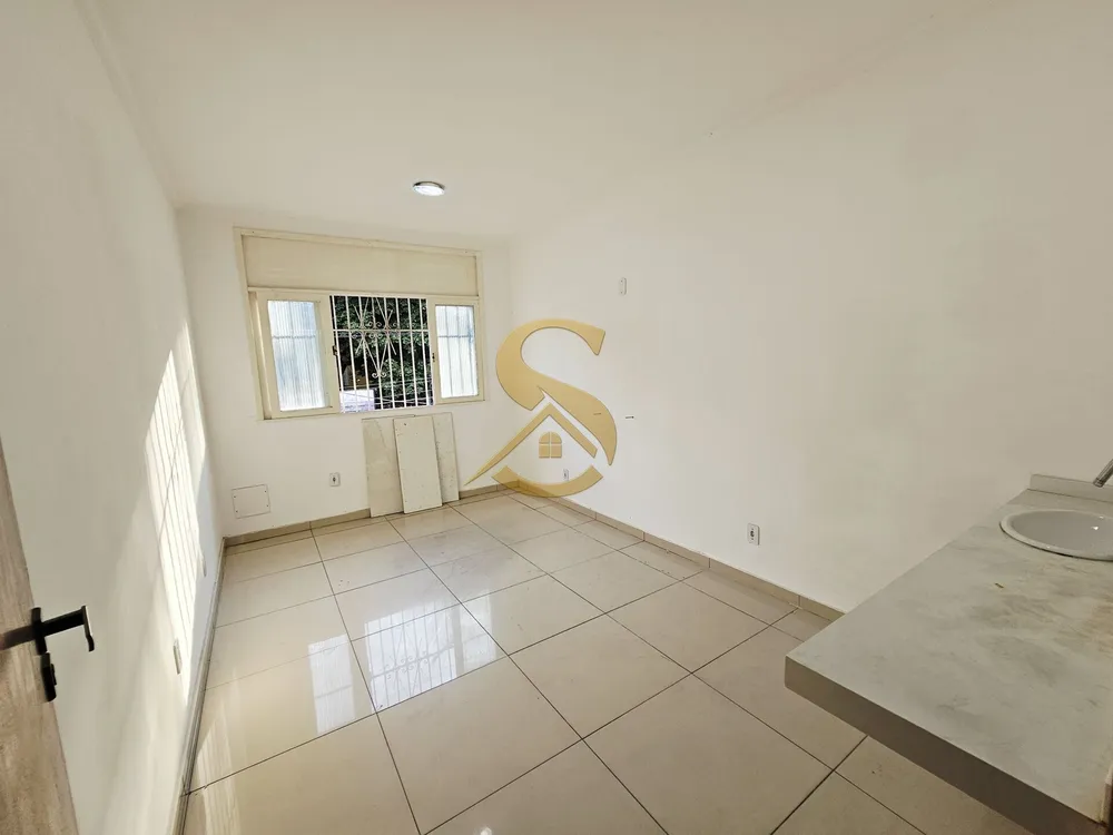 Sala-Conjunto, 41 m² - Foto 6