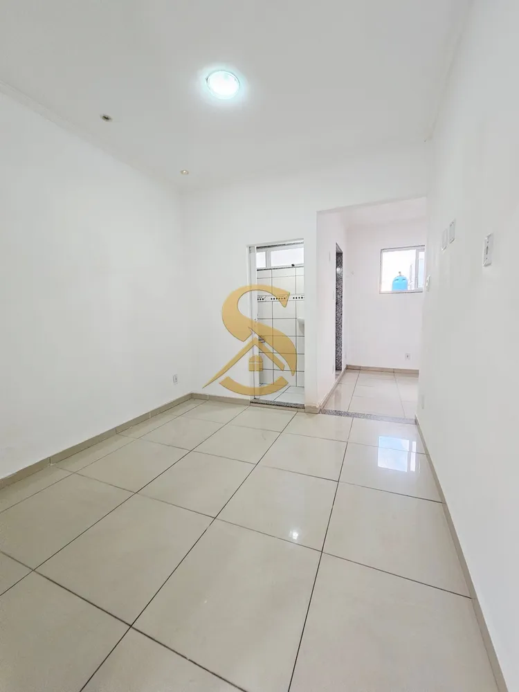 Sala-Conjunto, 41 m² - Foto 25