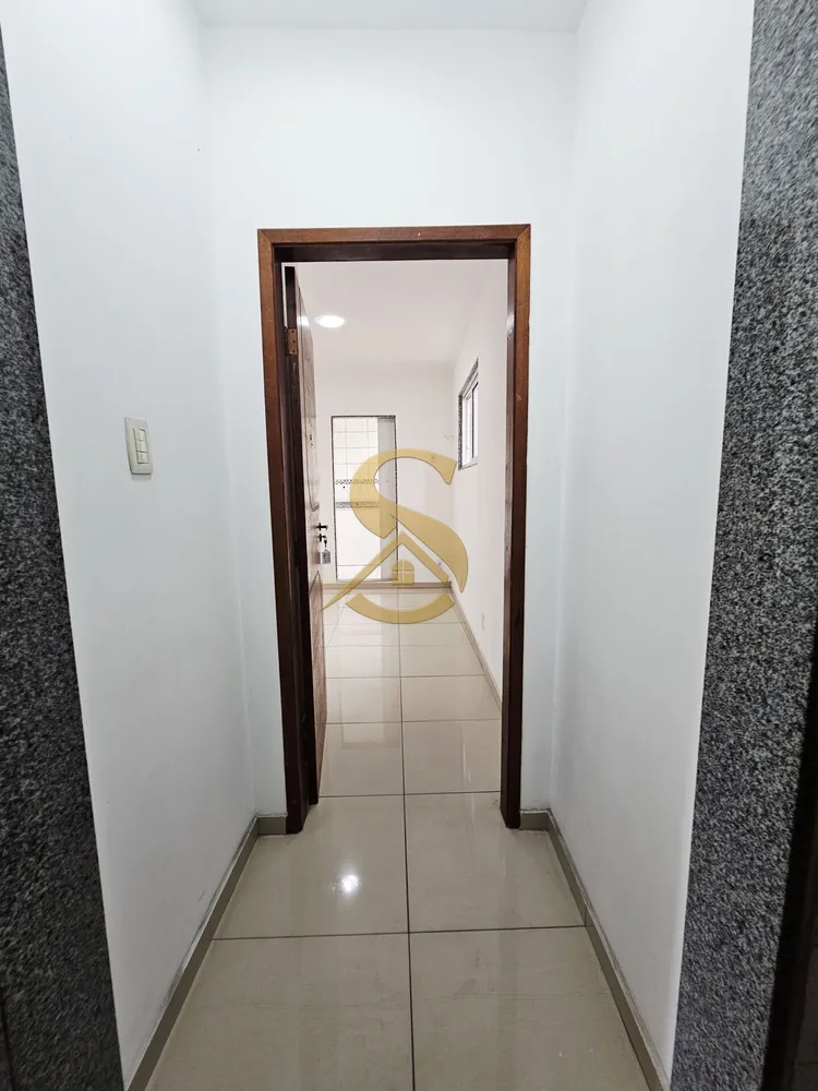Sala-Conjunto, 41 m² - Foto 9