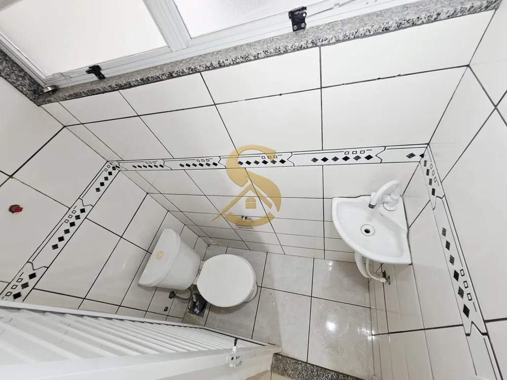 Sala-Conjunto, 41 m² - Foto 27