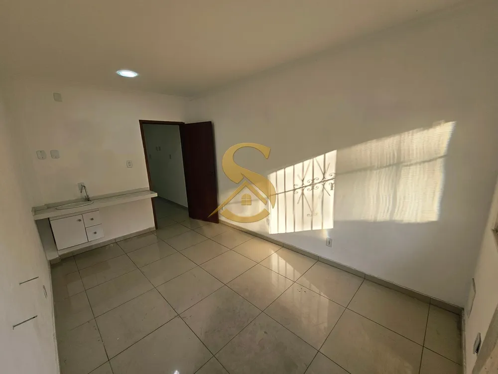 Sala-Conjunto, 41 m² - Foto 9