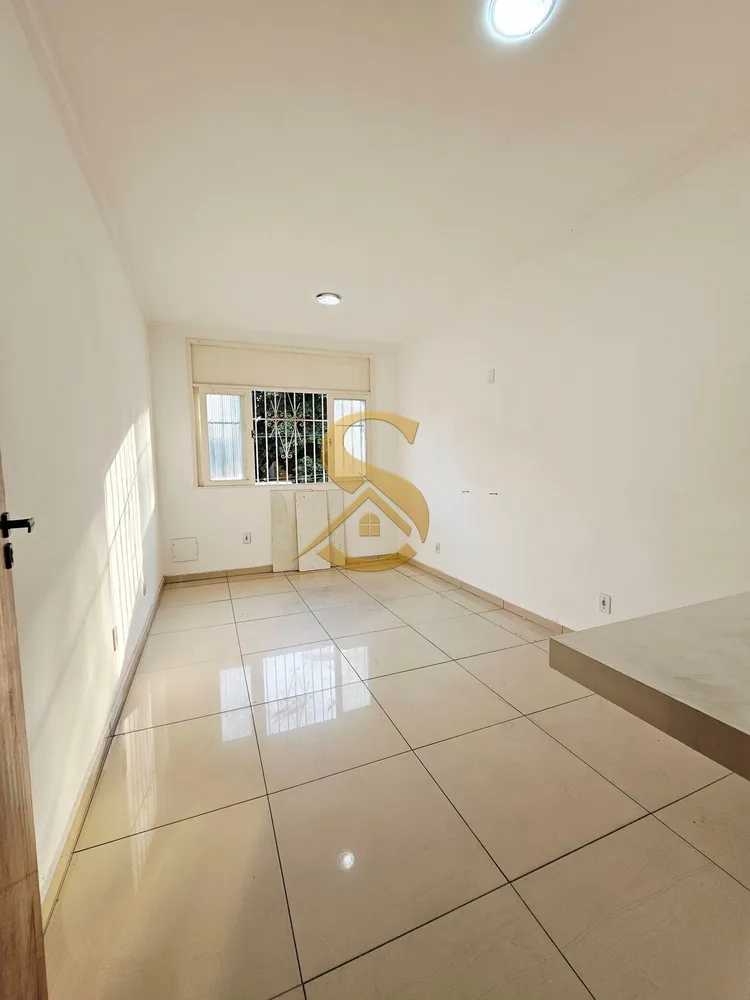 Sala-Conjunto, 41 m² - Foto 15