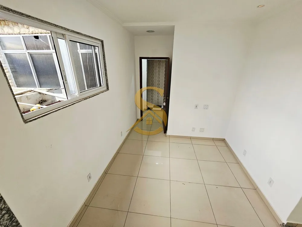 Sala-Conjunto, 41 m² - Foto 33