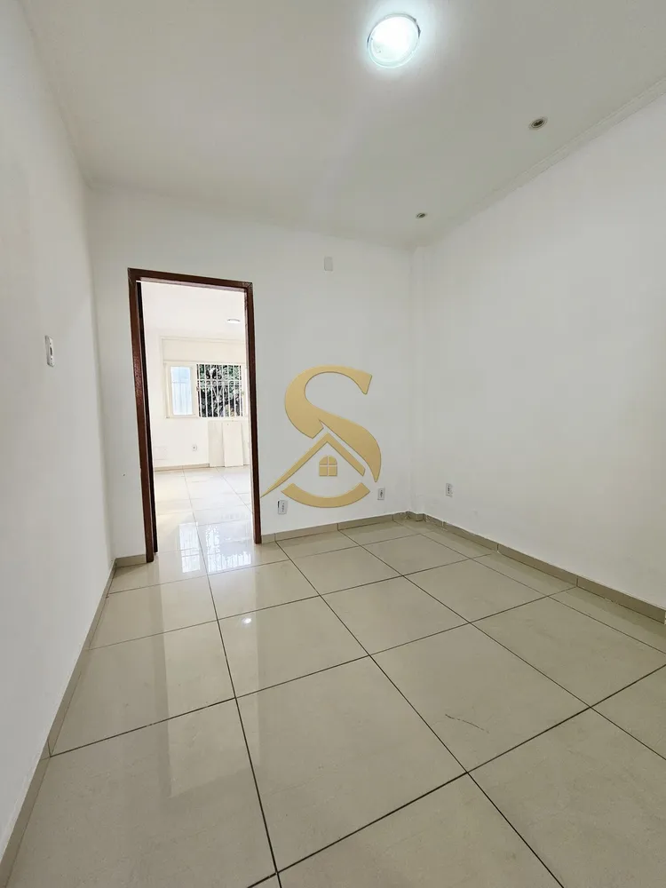 Sala-Conjunto, 41 m² - Foto 19
