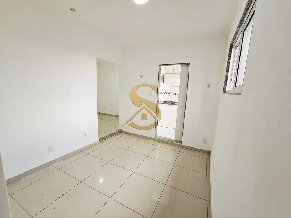 Sala-Conjunto, 41 m² - Foto 37
