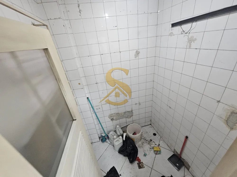 Loja-Salão, 92 m² - Foto 7