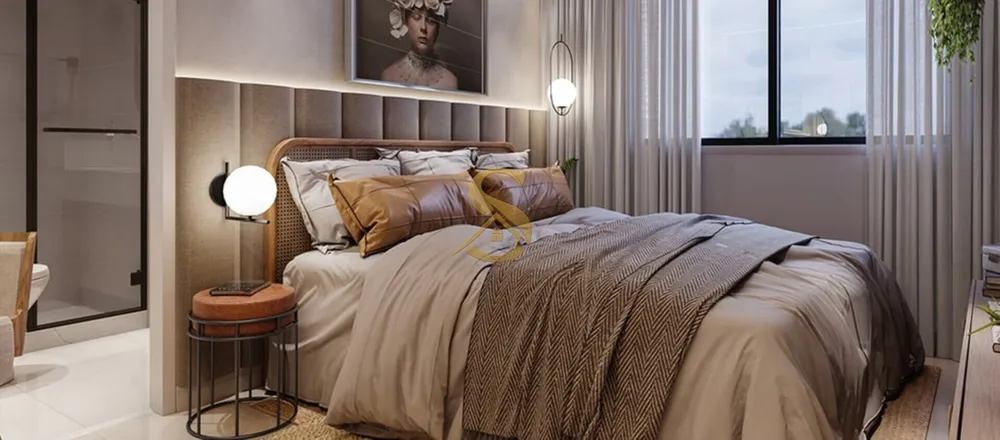 Cobertura, 3 quartos, 238 m² - Foto 51