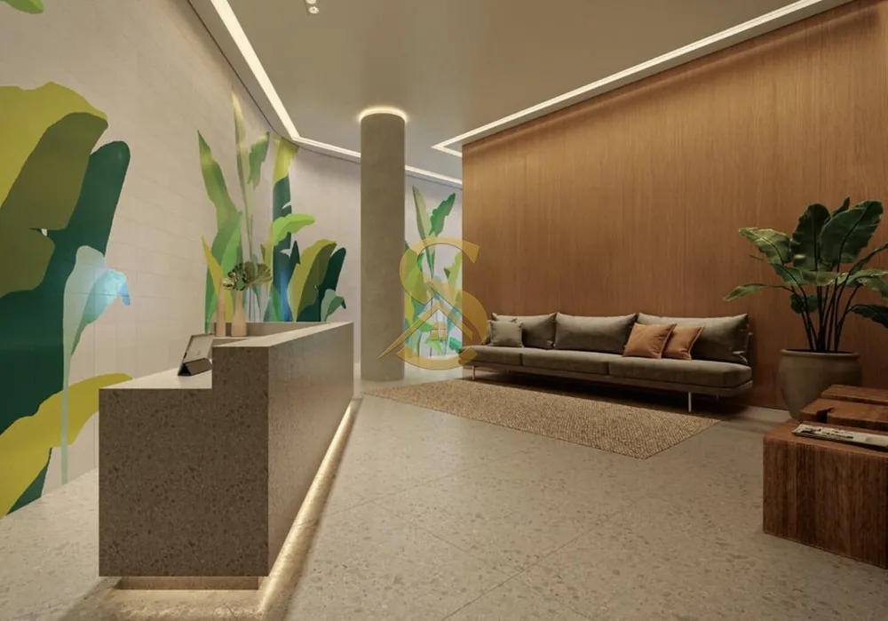 Cobertura, 3 quartos, 238 m² - Foto 47
