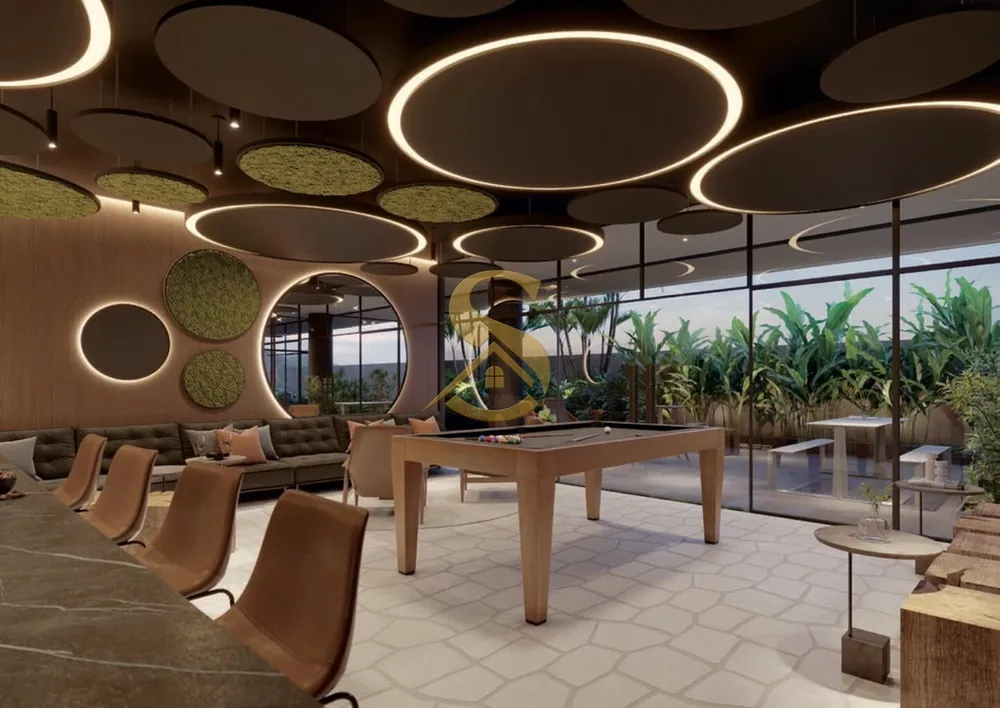 Cobertura, 3 quartos, 238 m² - Foto 69