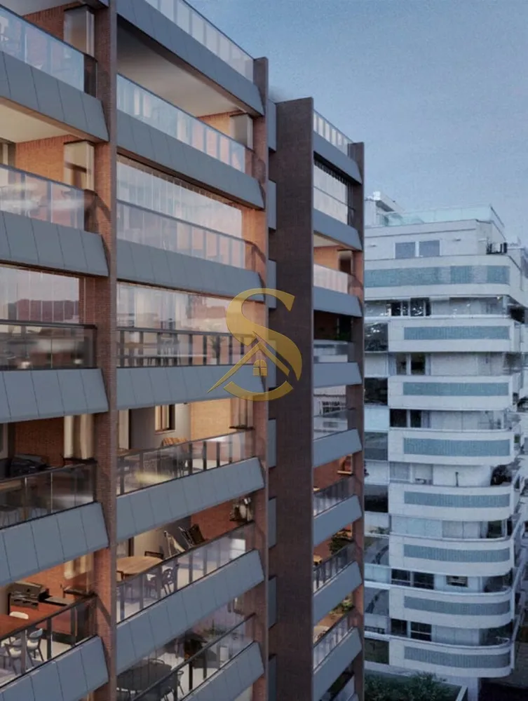 Cobertura, 3 quartos, 238 m² - Foto 66