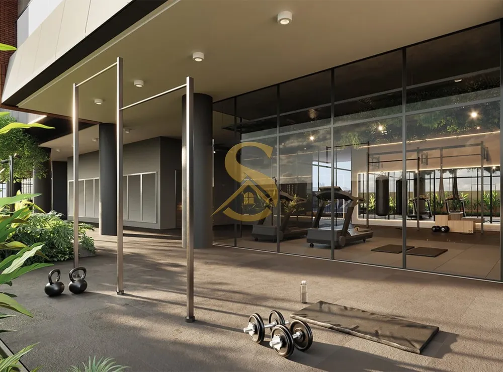 Cobertura, 3 quartos, 238 m² - Foto 73