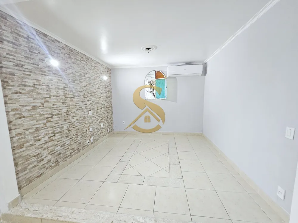 Casa, 3 quartos, 229 m² - Foto 11