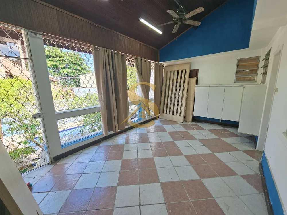 Casa, 3 quartos, 229 m² - Foto 9