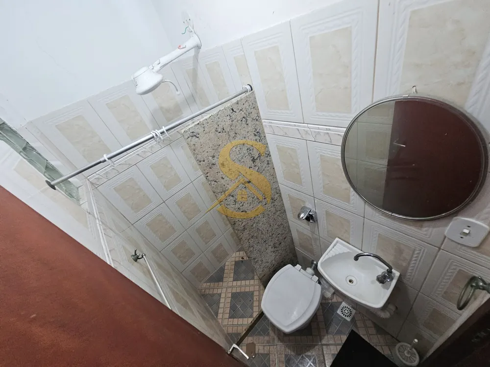 Casa, 3 quartos, 229 m² - Foto 13