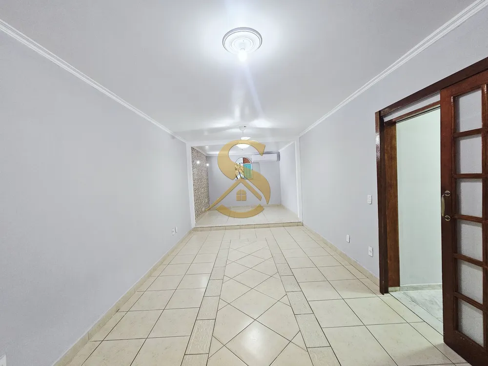 Casa, 3 quartos, 229 m² - Foto 23