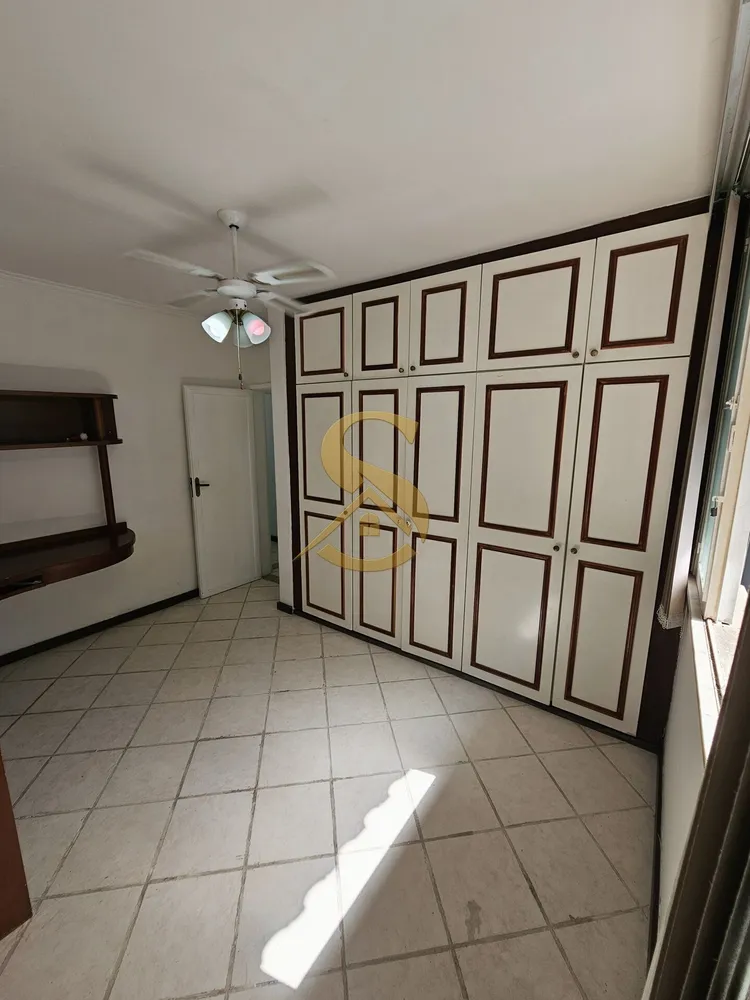 Casa, 3 quartos, 229 m² - Foto 7
