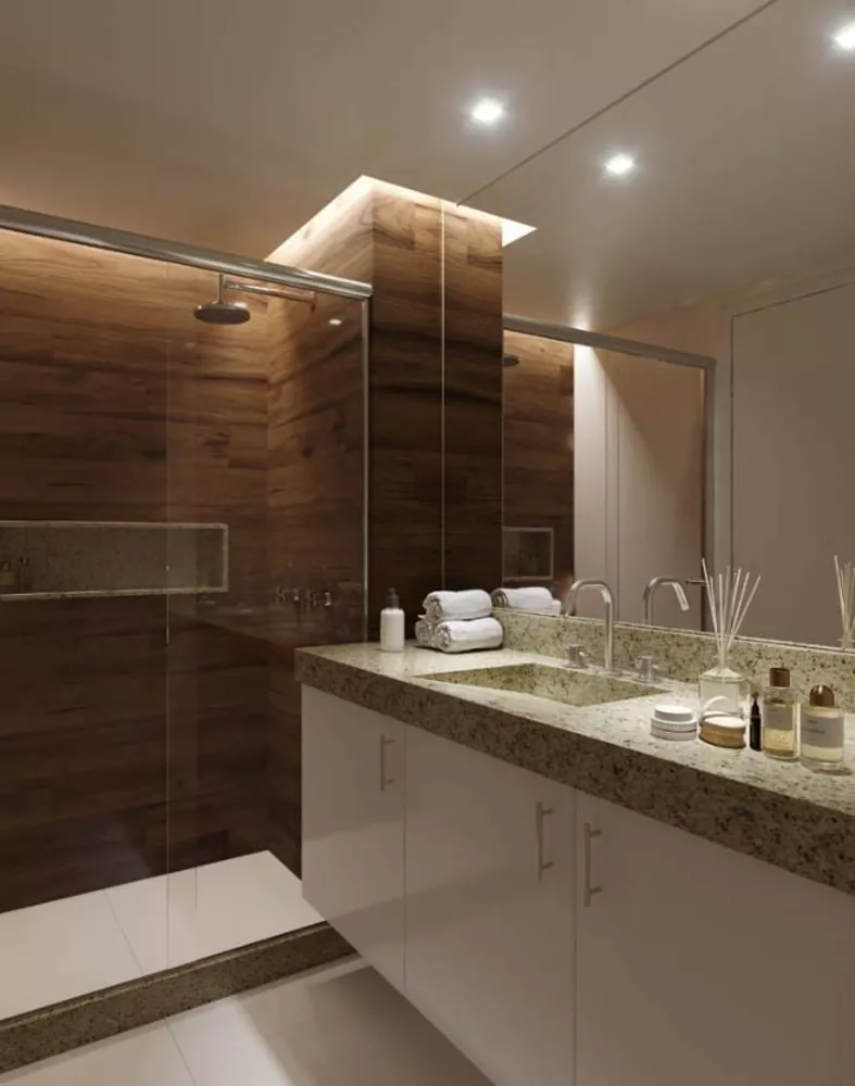Apartamento, 2 quartos, 116 m² - Foto 25