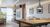 Apartamento, 2 quartos, 116 m² - Foto 3