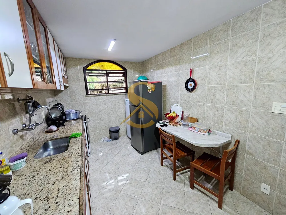 Casa, 4 quartos, 317 m² - Foto 41