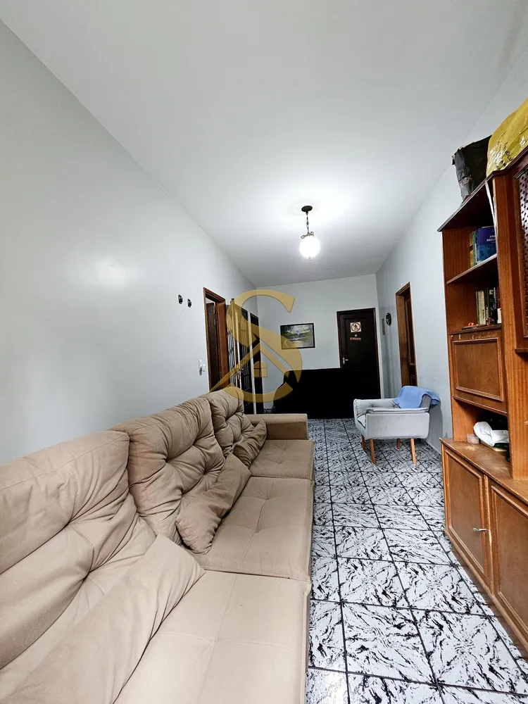 Casa, 4 quartos, 317 m² - Foto 14