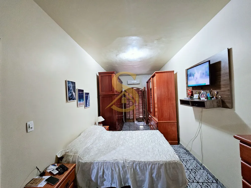 Casa, 4 quartos, 317 m² - Foto 42
