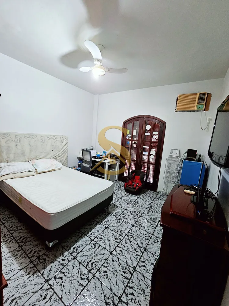 Casa, 4 quartos, 317 m² - Foto 2
