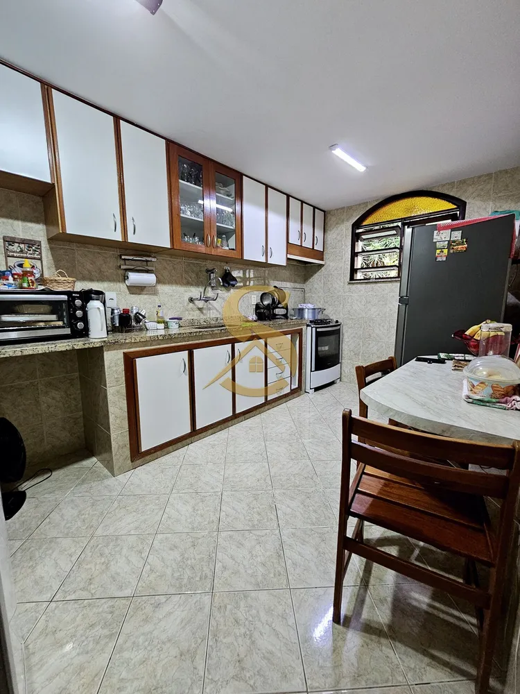 Casa, 4 quartos, 317 m² - Foto 39