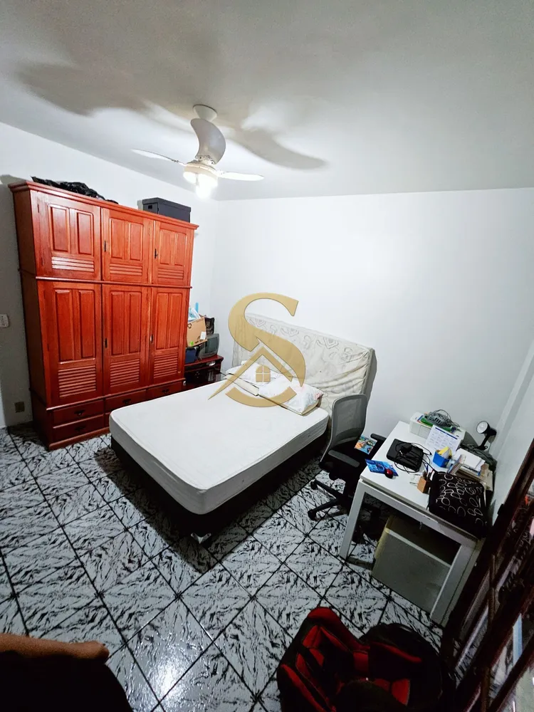 Casa, 4 quartos, 317 m² - Foto 29