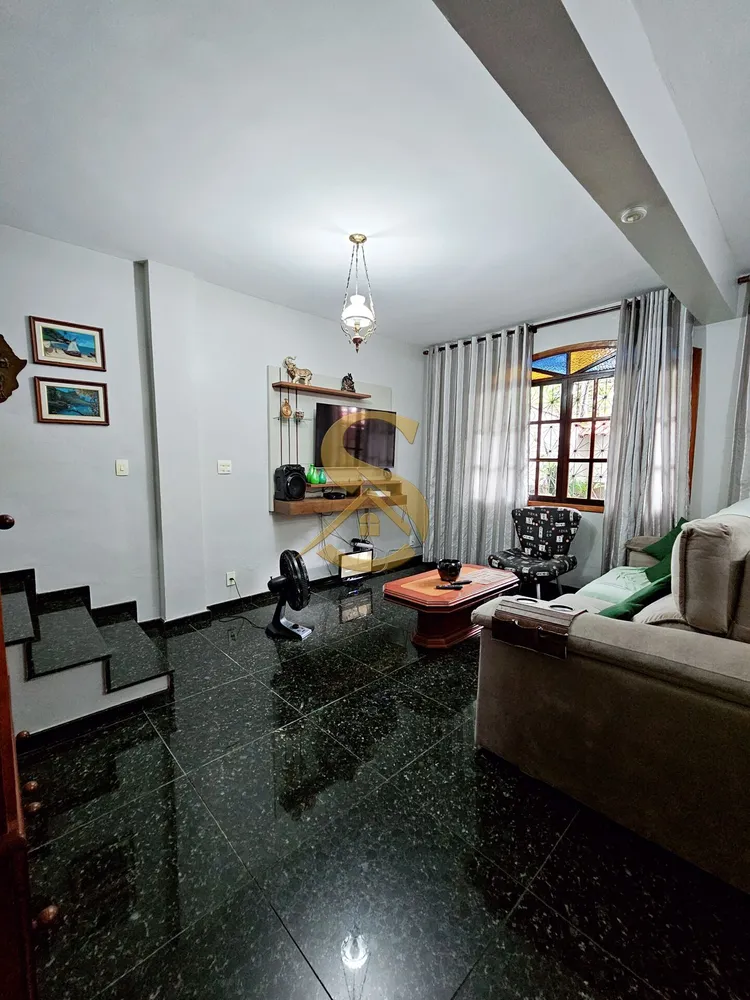 Casa, 4 quartos, 317 m² - Foto 24