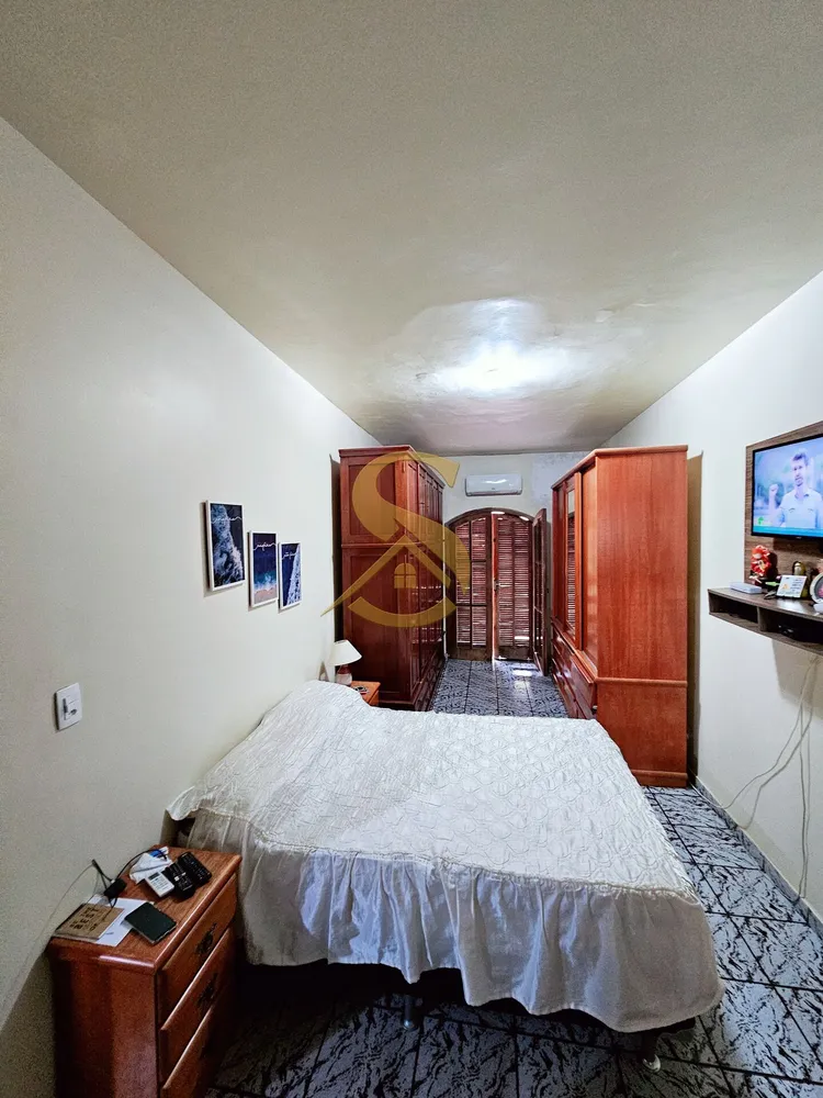 Casa, 4 quartos, 317 m² - Foto 37
