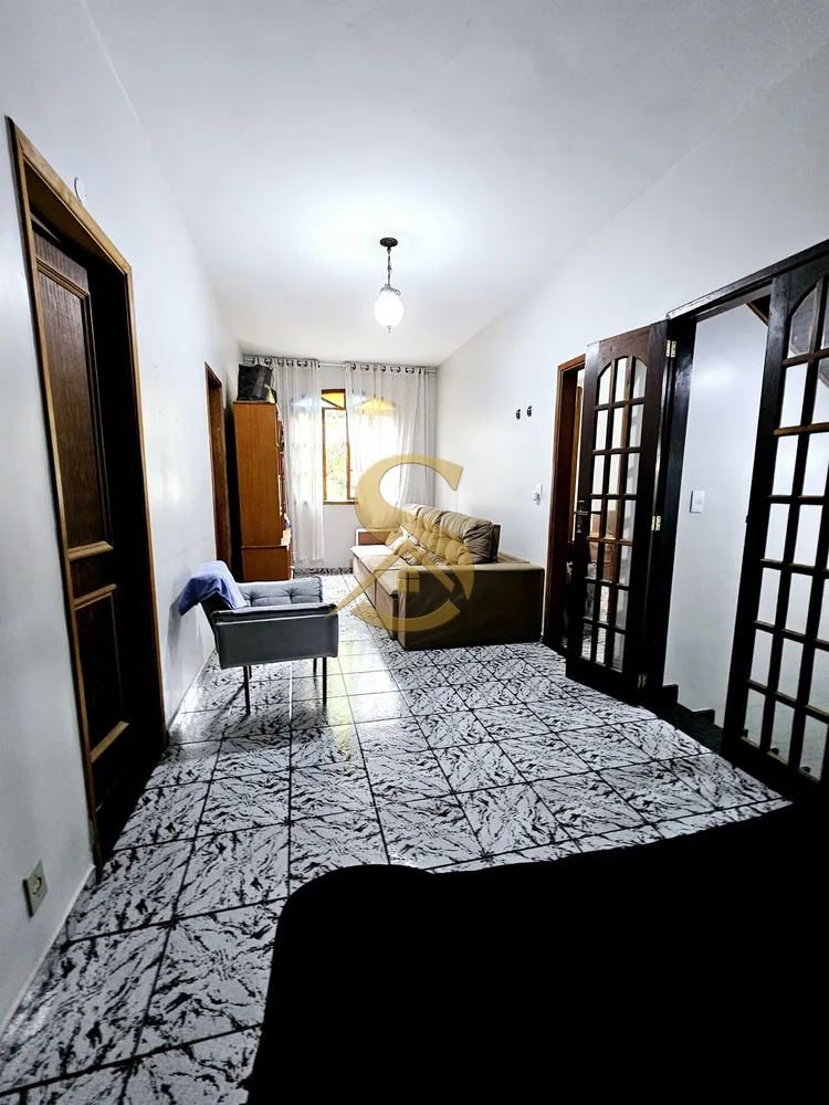 Casa, 4 quartos, 317 m² - Foto 12