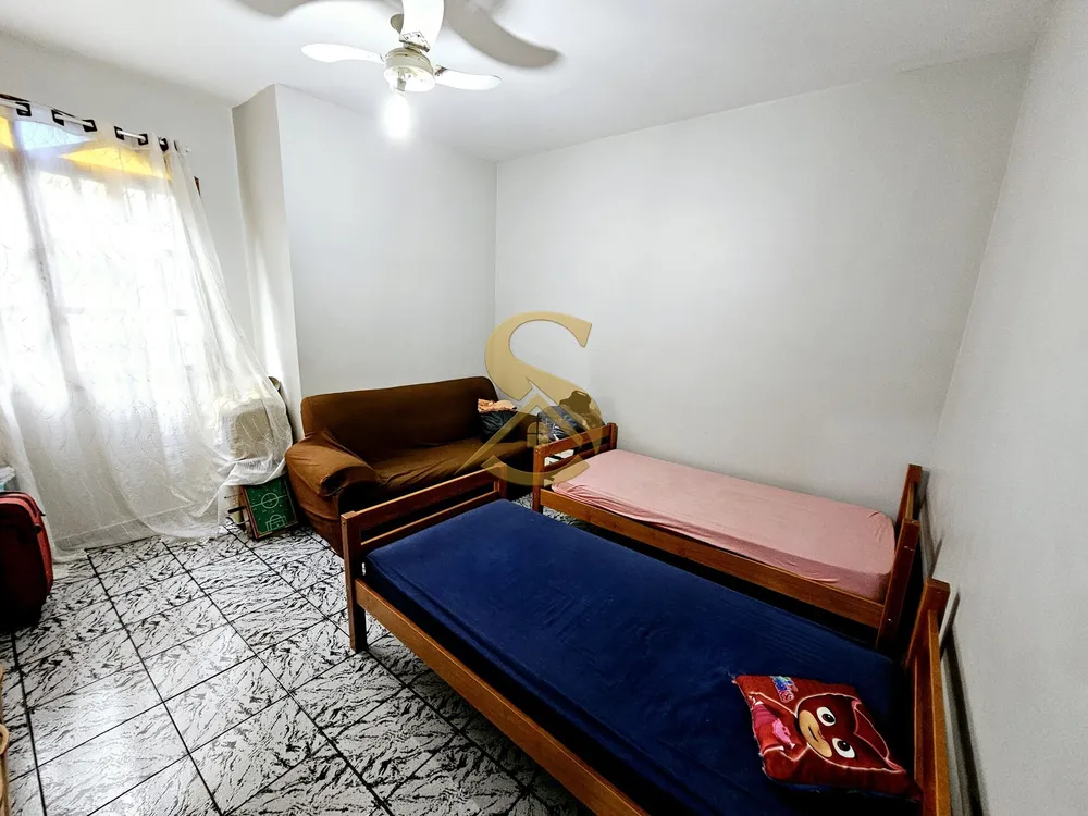 Casa, 4 quartos, 317 m² - Foto 44