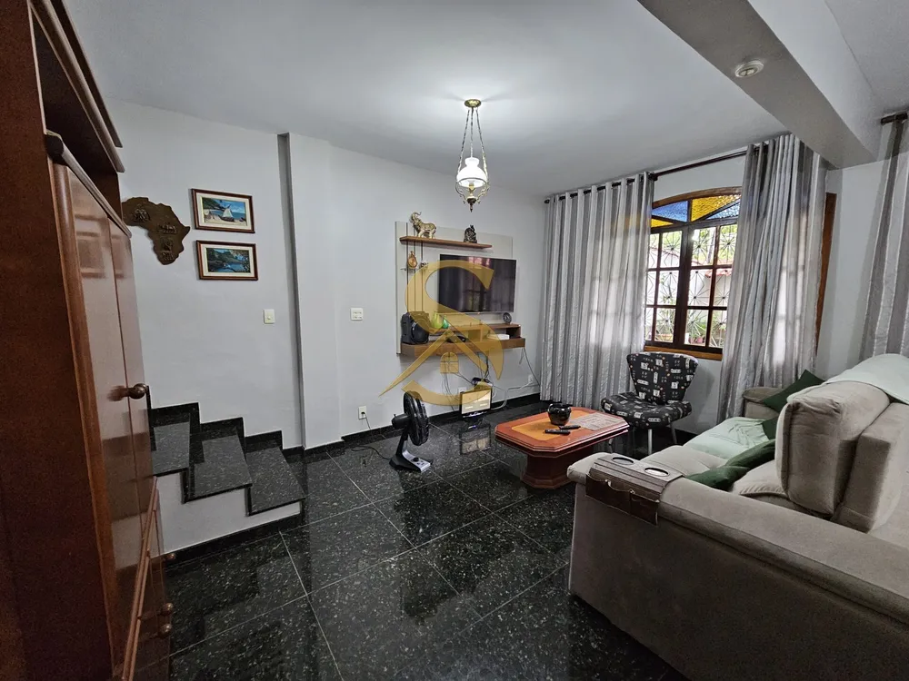 Casa, 4 quartos, 317 m² - Foto 32