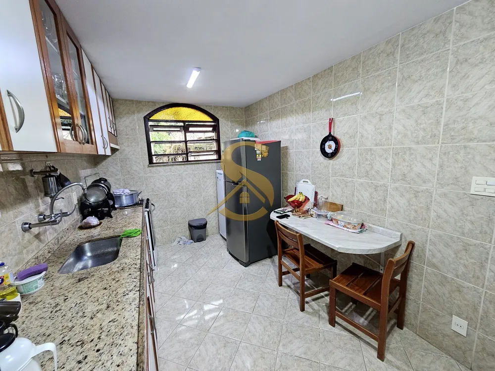 Casa, 4 quartos, 317 m² - Foto 23