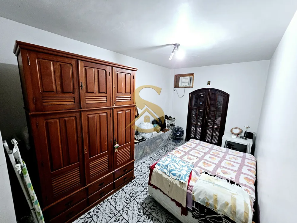 Casa, 4 quartos, 317 m² - Foto 16