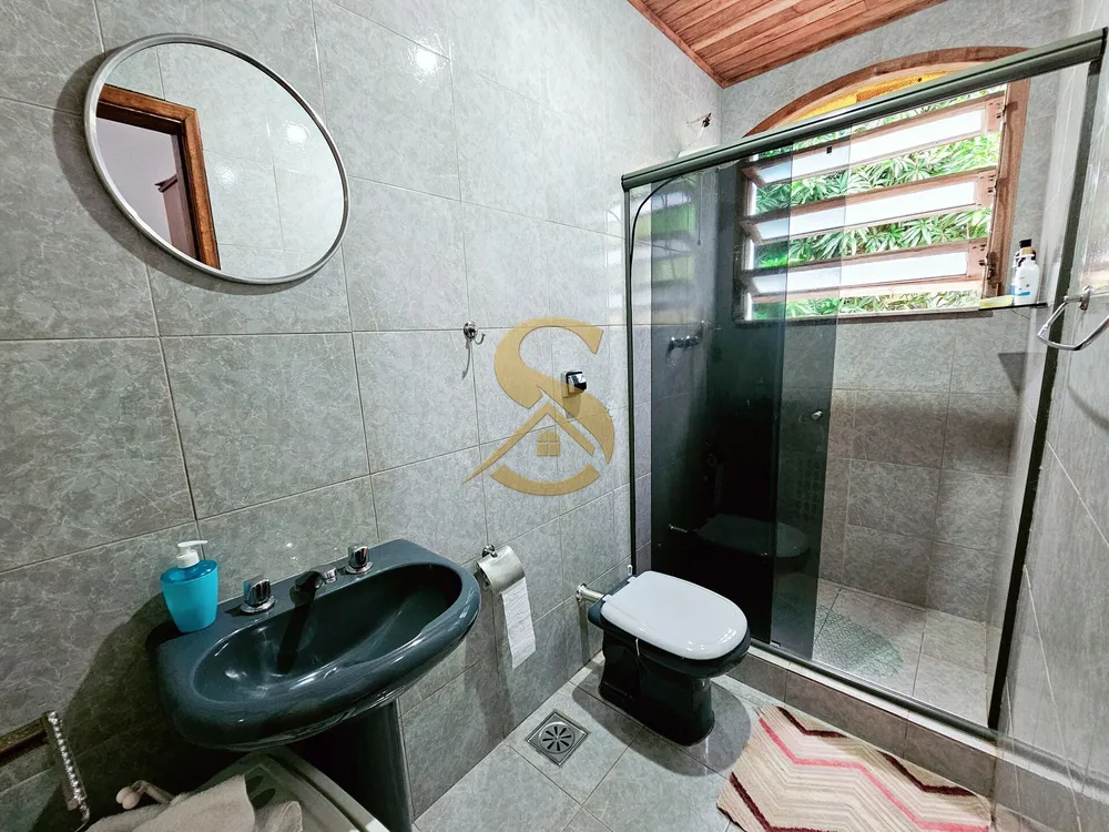Casa, 4 quartos, 317 m² - Foto 30