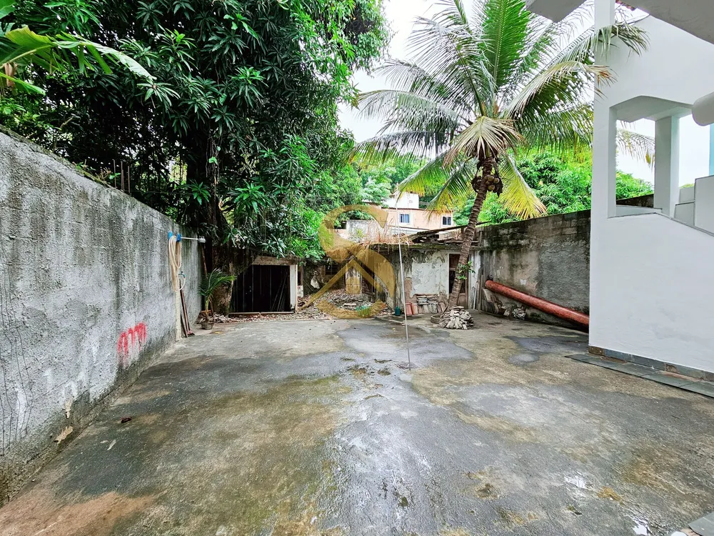 Casa, 4 quartos, 317 m² - Foto 15
