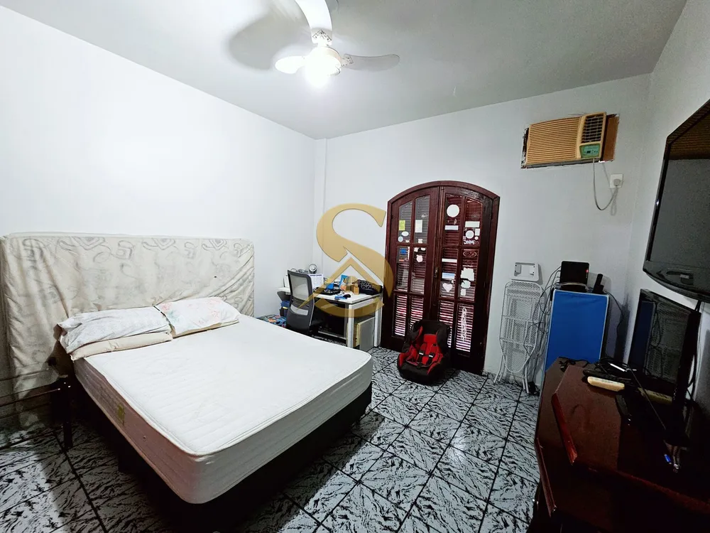 Casa, 4 quartos, 317 m² - Foto 13