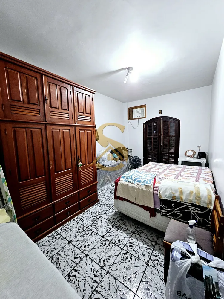 Casa, 4 quartos, 317 m² - Foto 11