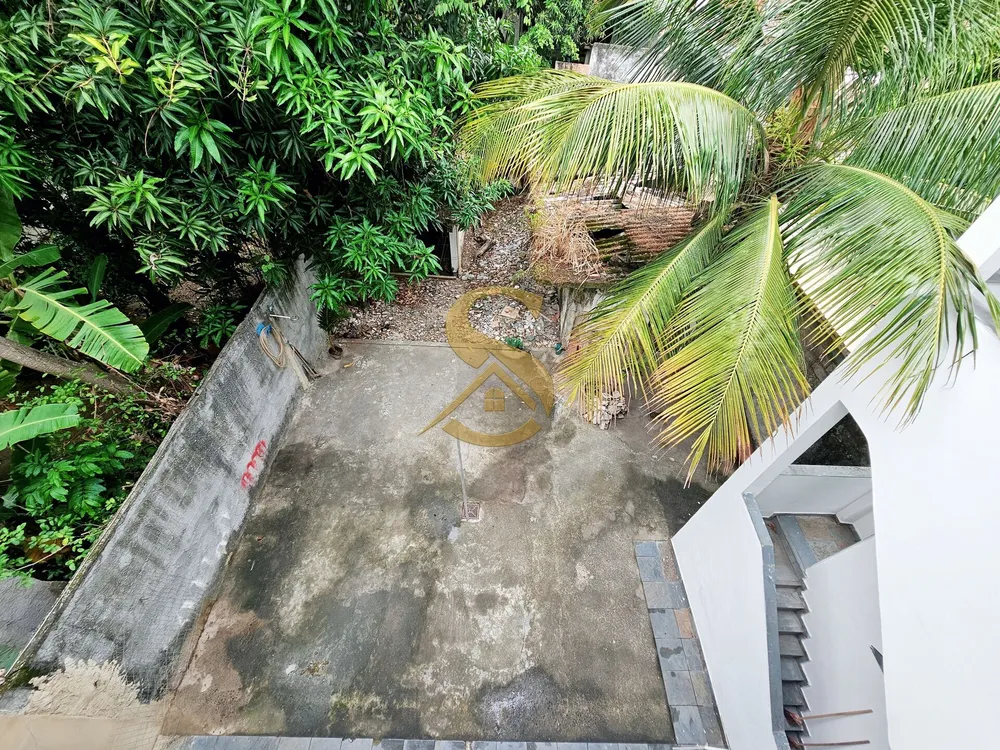 Casa, 4 quartos, 317 m² - Foto 46