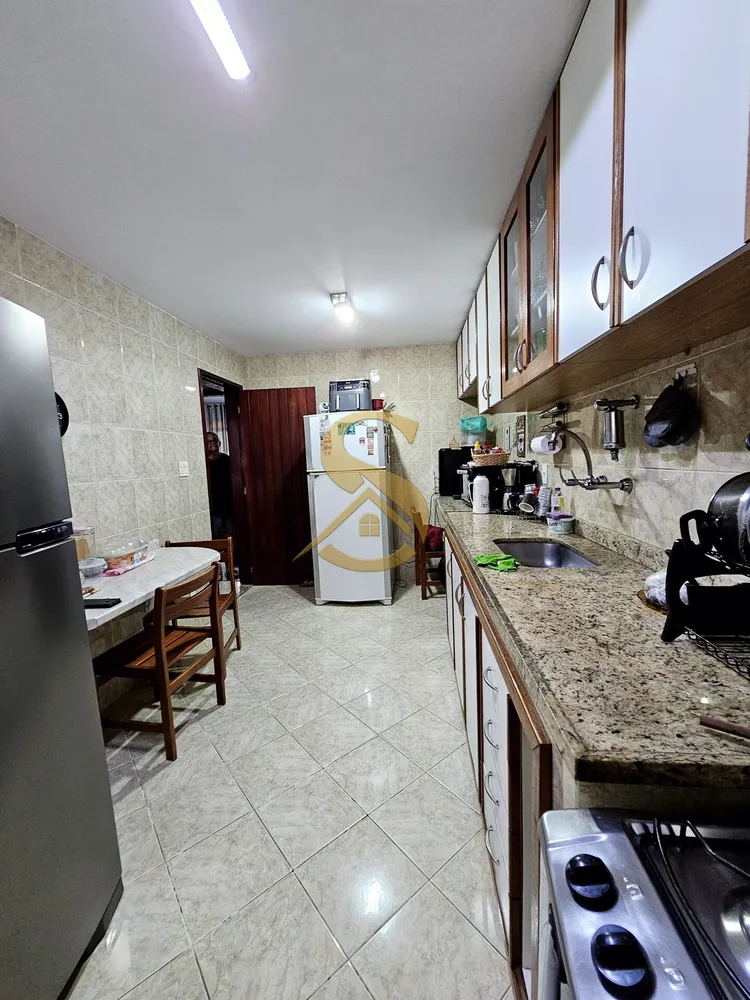 Casa, 4 quartos, 317 m² - Foto 34