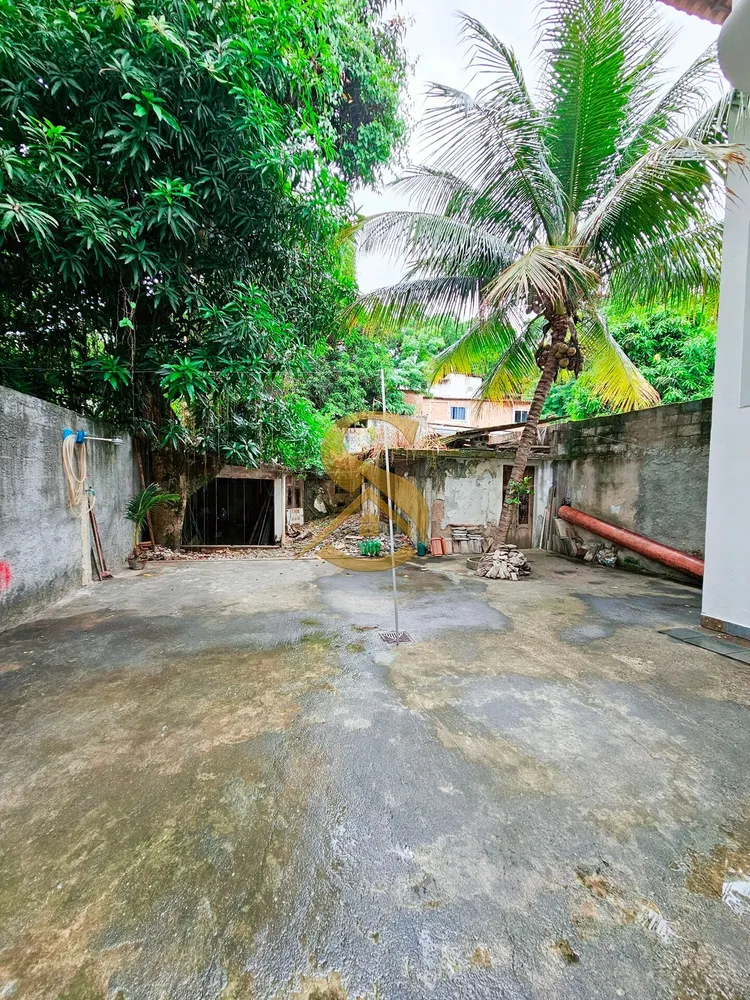 Casa, 4 quartos, 317 m² - Foto 15