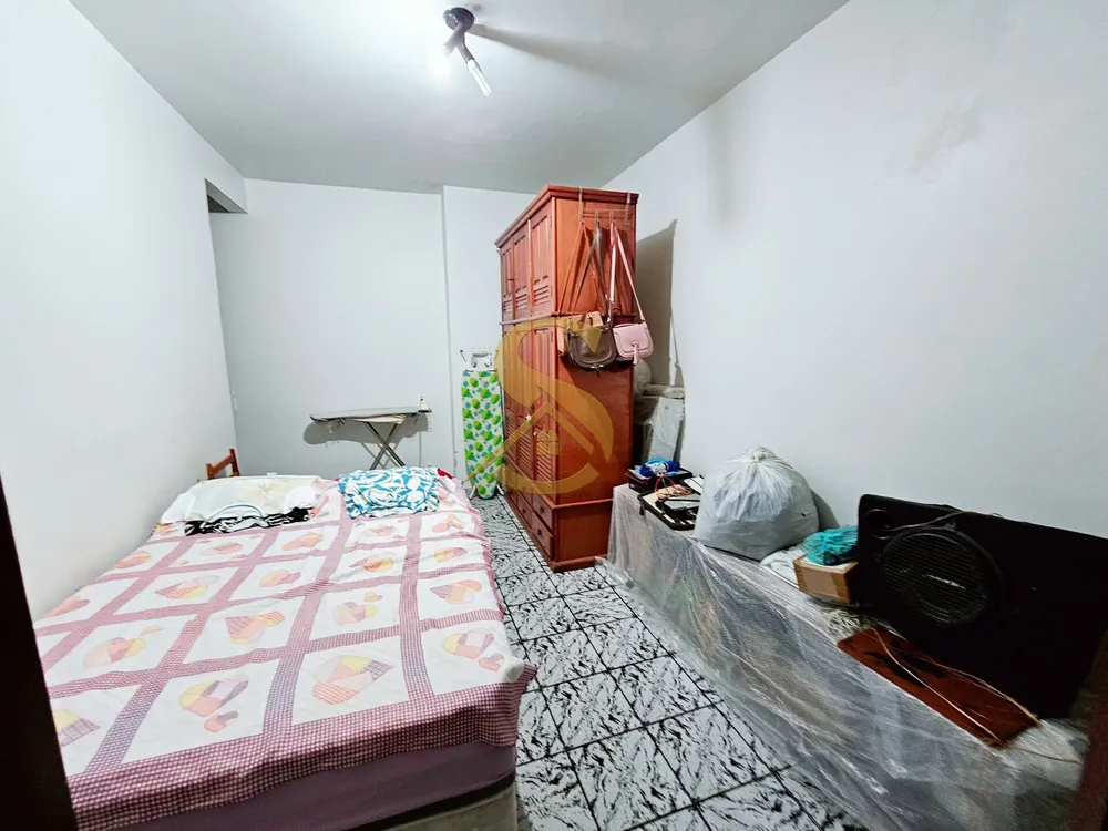 Casa, 4 quartos, 317 m² - Foto 28