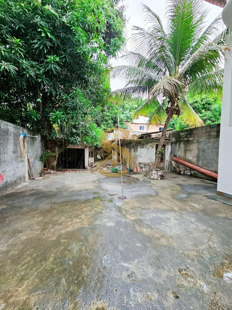 Casa, 4 quartos, 317 m² - Foto 10