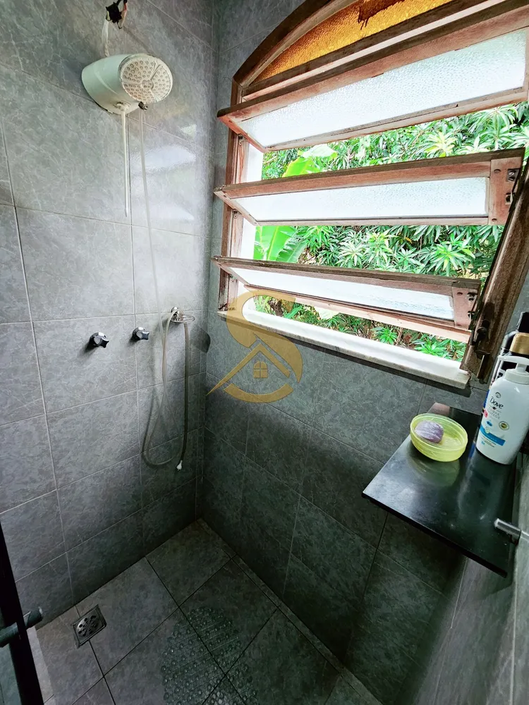 Casa, 4 quartos, 317 m² - Foto 26