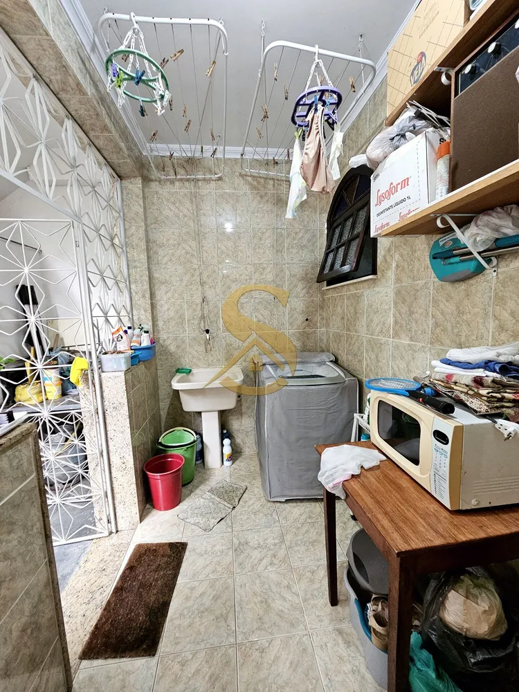 Casa, 4 quartos, 317 m² - Foto 45
