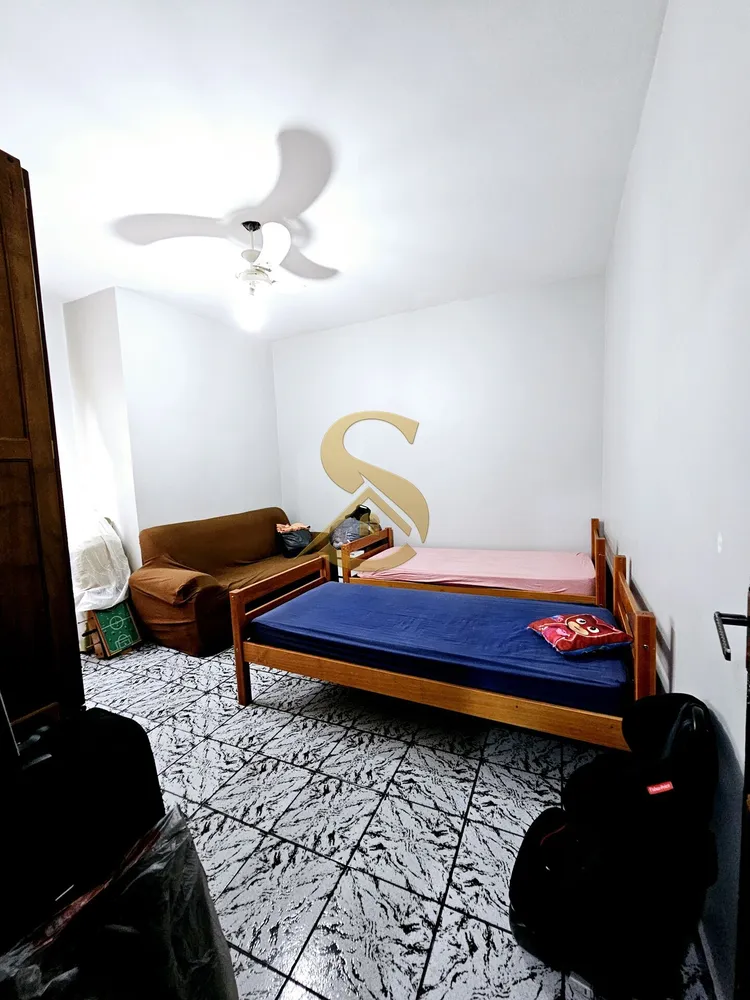 Casa, 4 quartos, 317 m² - Foto 6