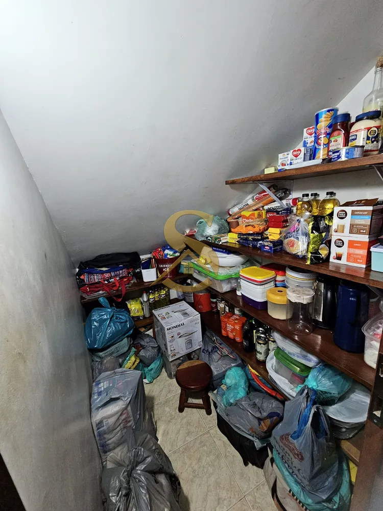 Casa, 4 quartos, 317 m² - Foto 43
