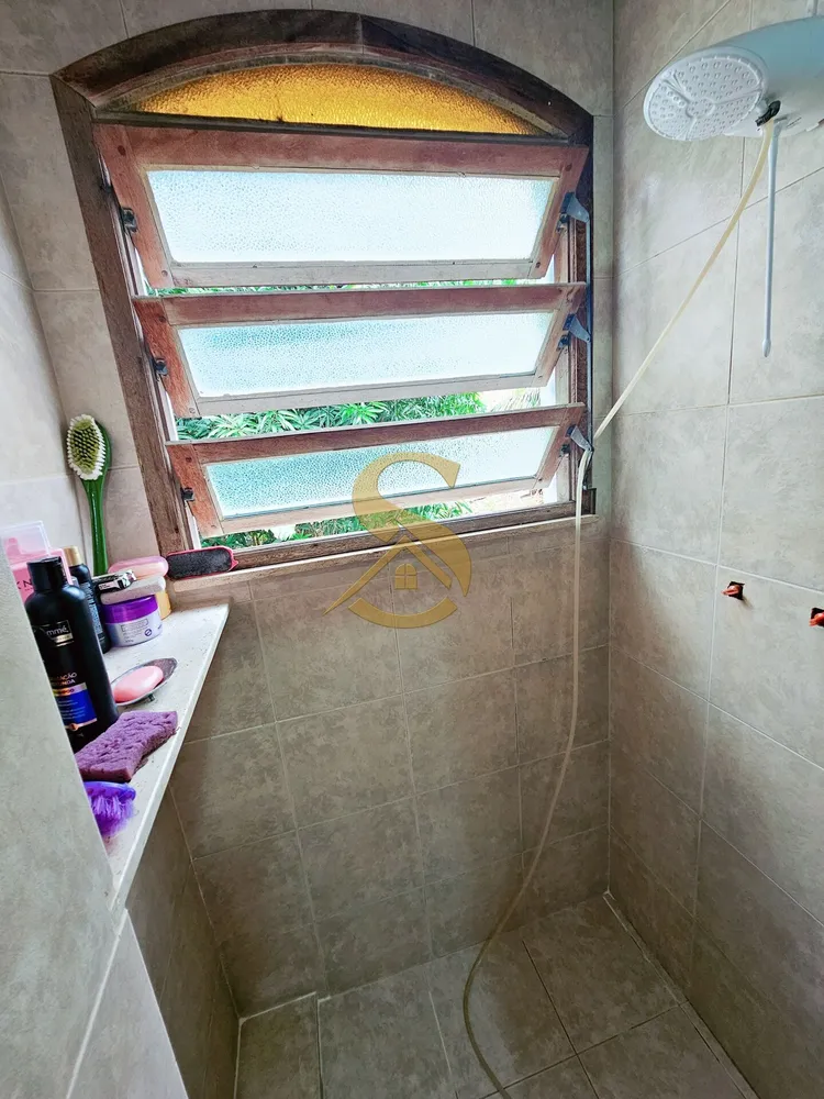 Casa, 4 quartos, 317 m² - Foto 48
