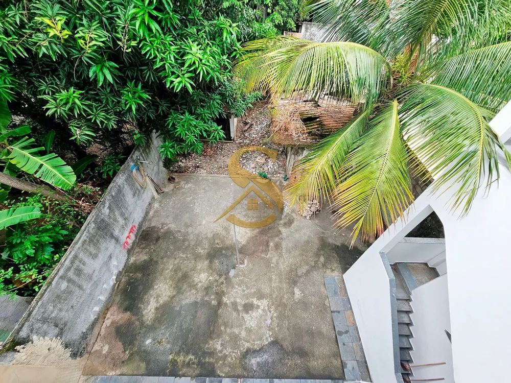 Casa, 4 quartos, 317 m² - Foto 17
